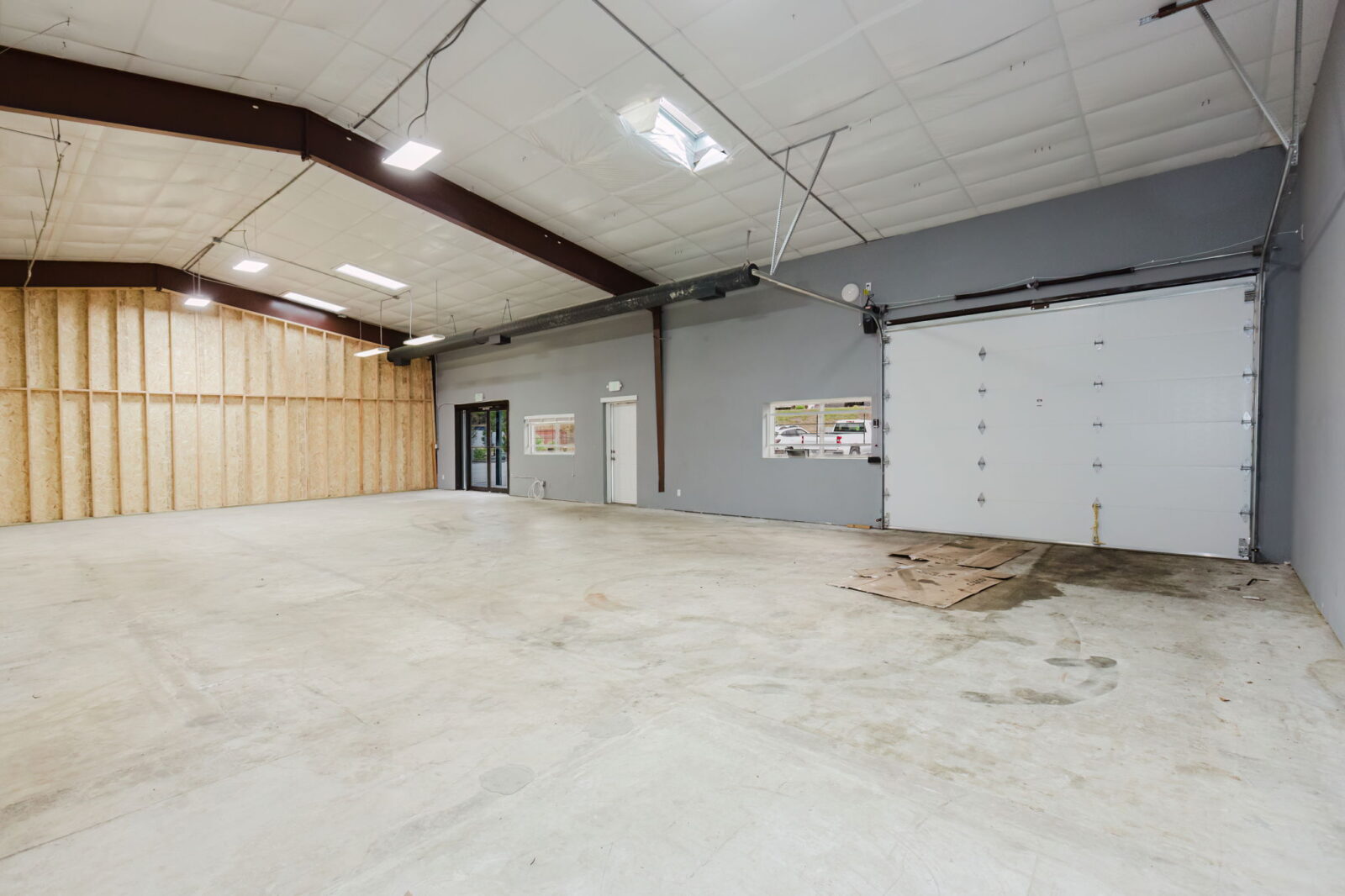 1415 Lumsden Rd