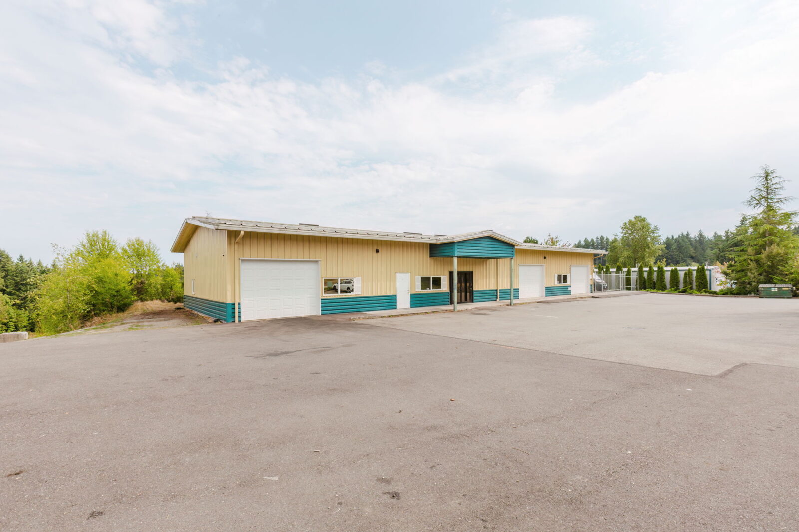 1415 Lumsden Rd