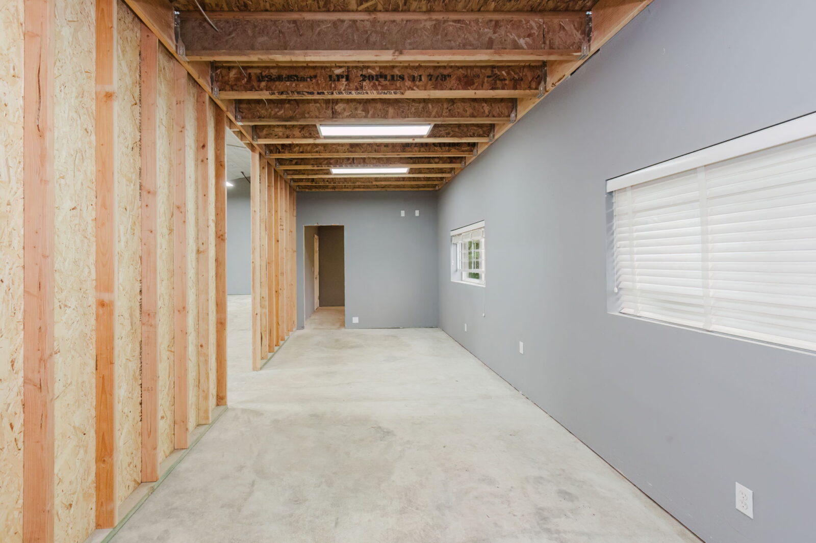 1415 Lumsden Rd