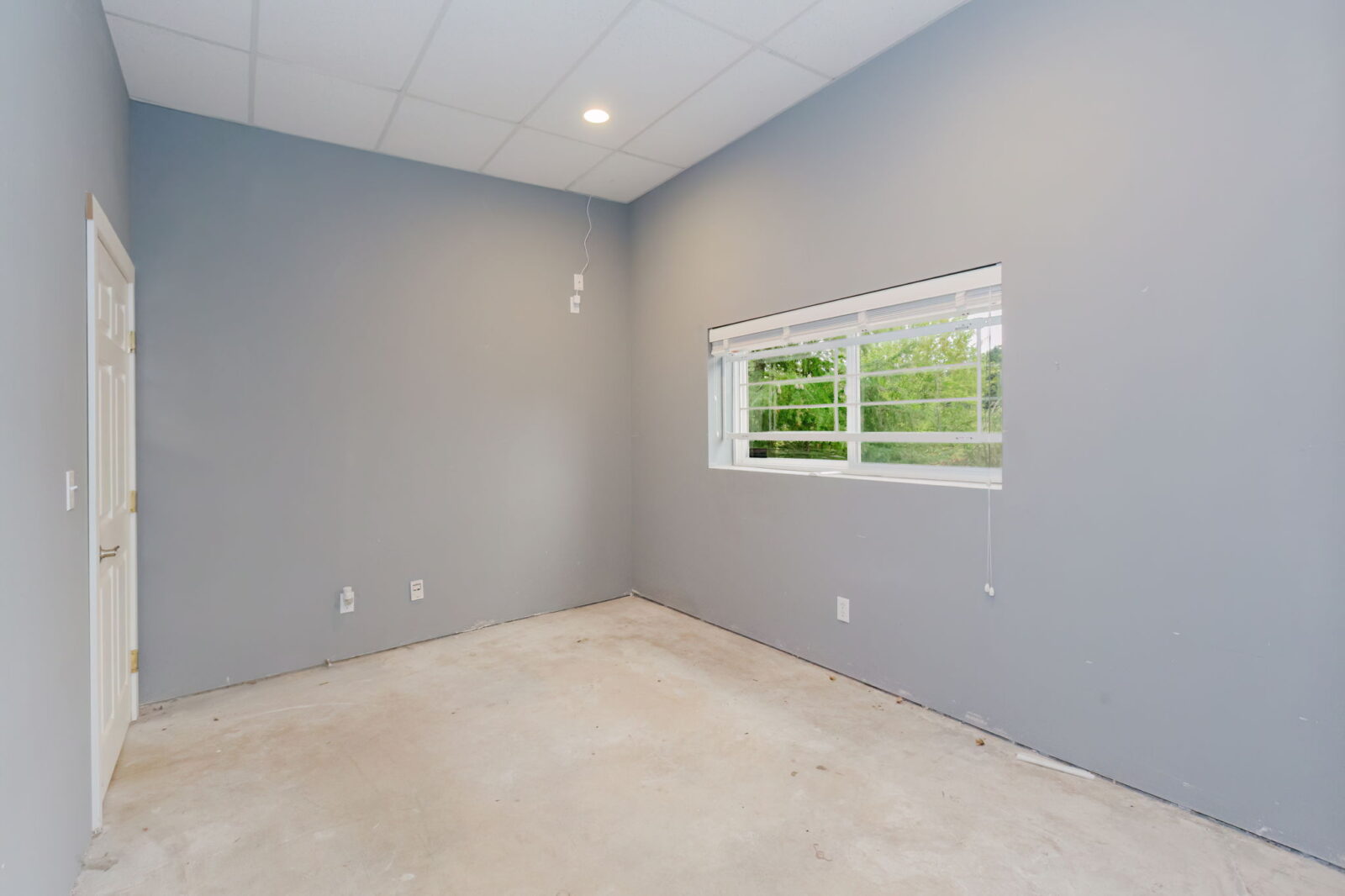 1415 Lumsden Rd
