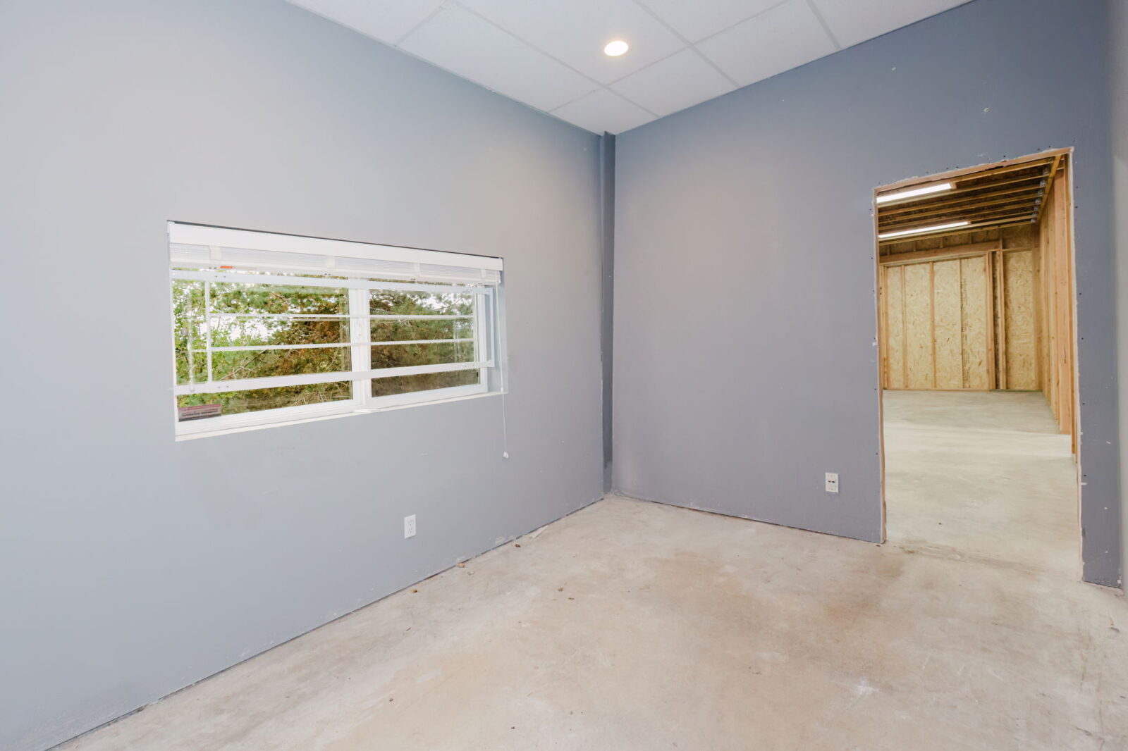 1415 Lumsden Rd