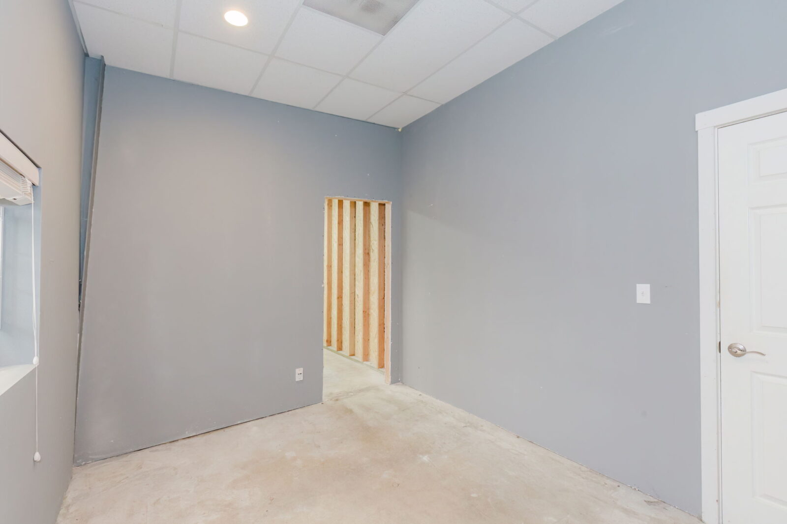 1415 Lumsden Rd