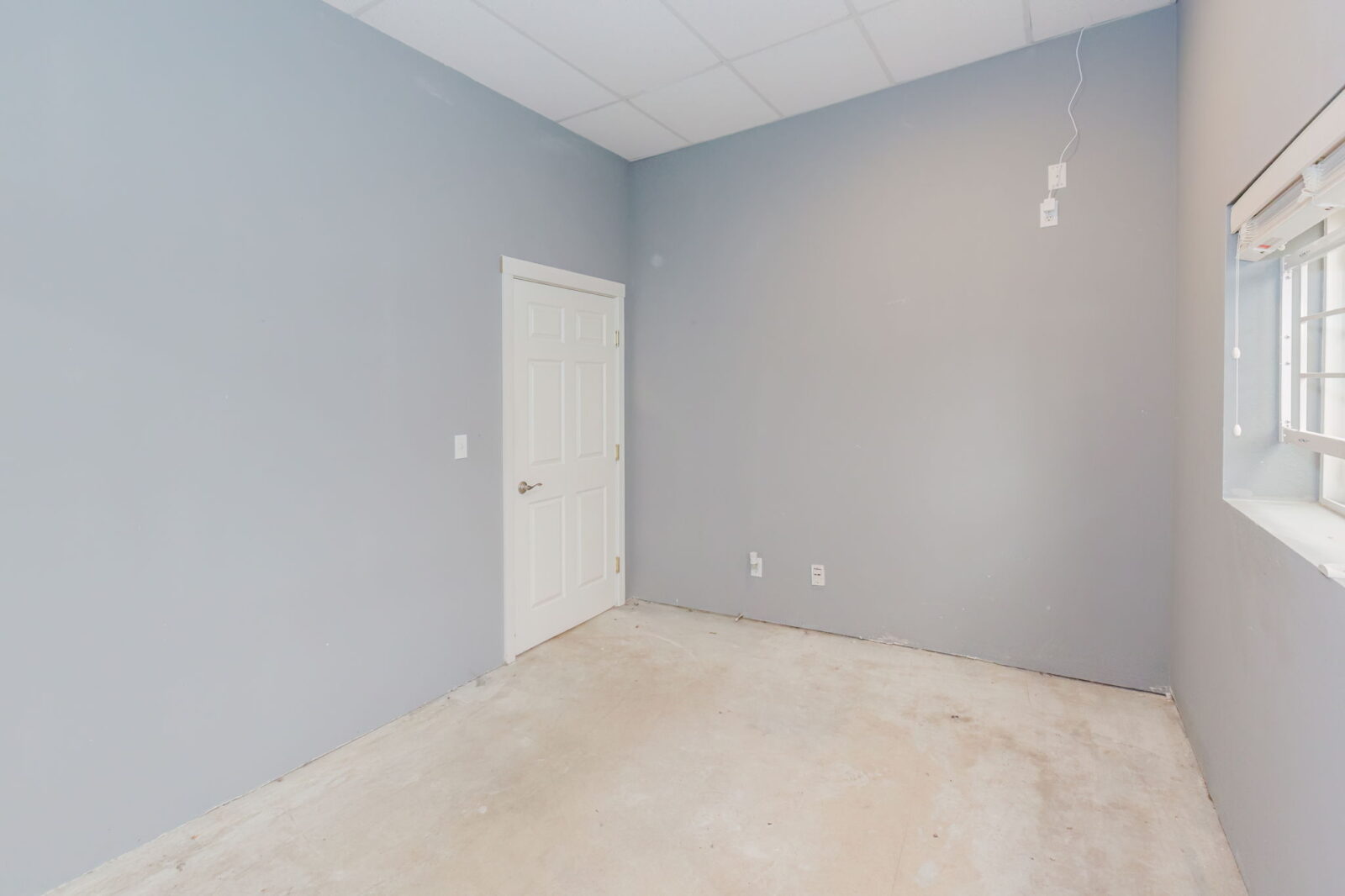 1415 Lumsden Rd