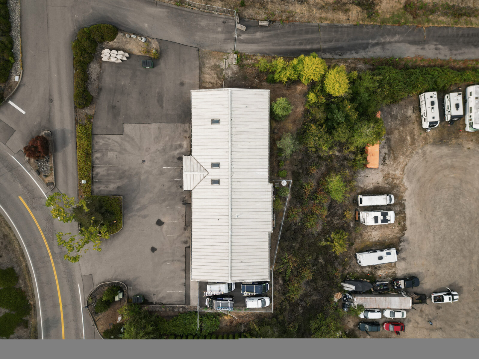 1415 Lumsden Rd