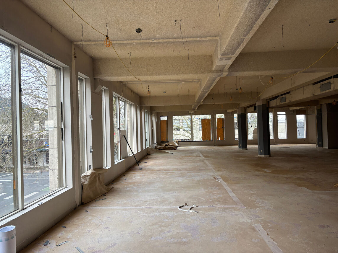 1301 Cornwall Ave 1307 - Suite 3