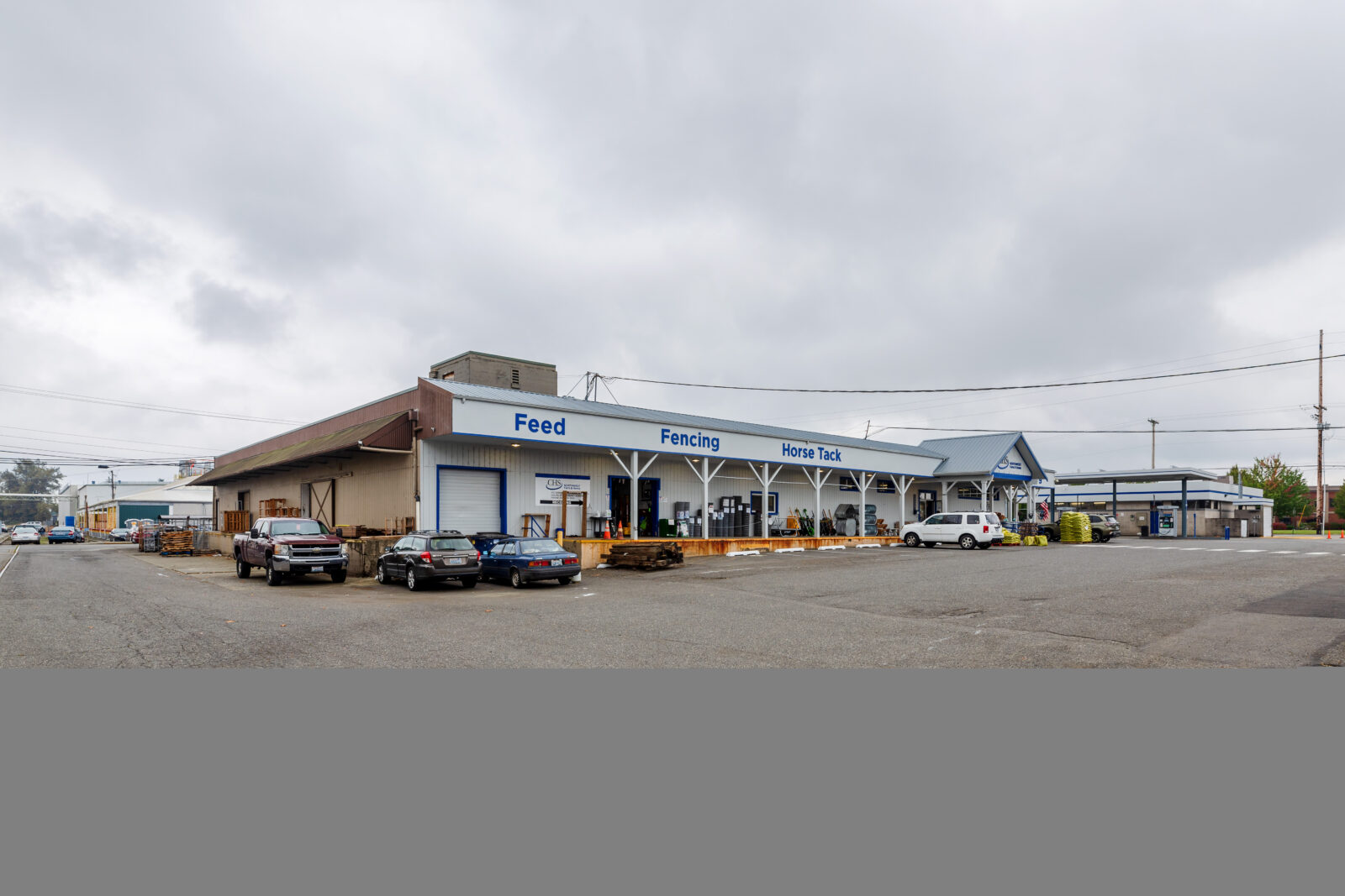 415 Depot Rd