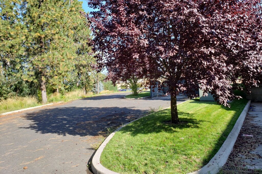 10505 N Newport Hwy