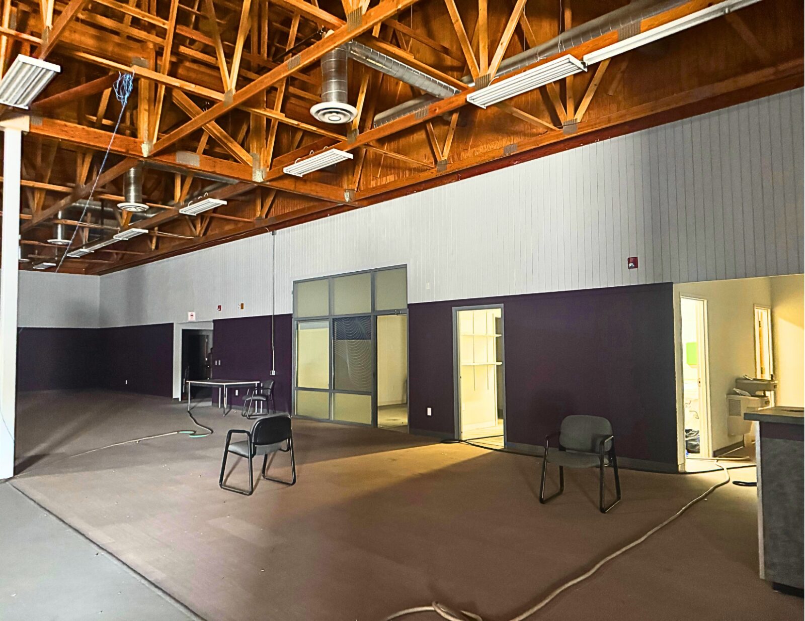 10505 N Newport Hwy