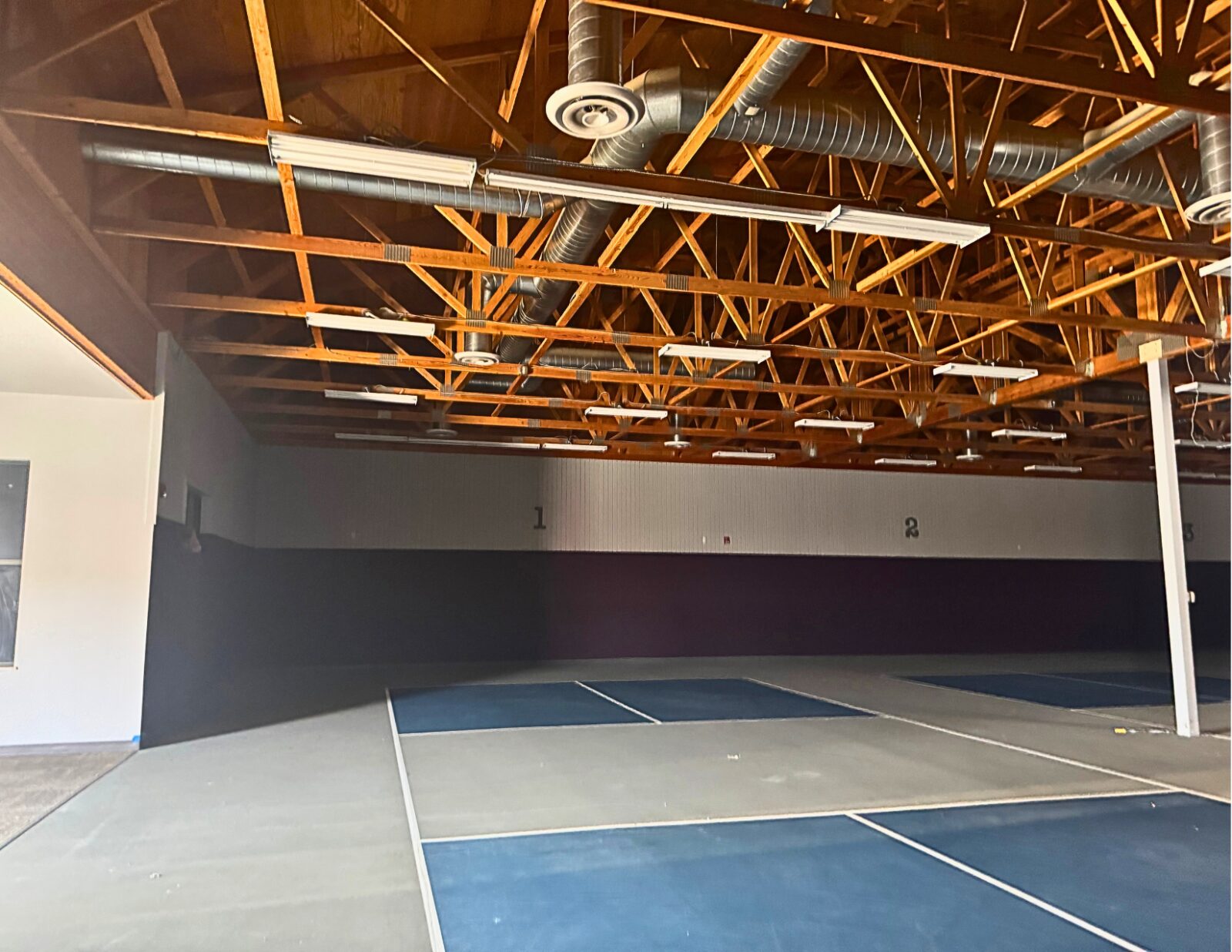 10505 N Newport Hwy