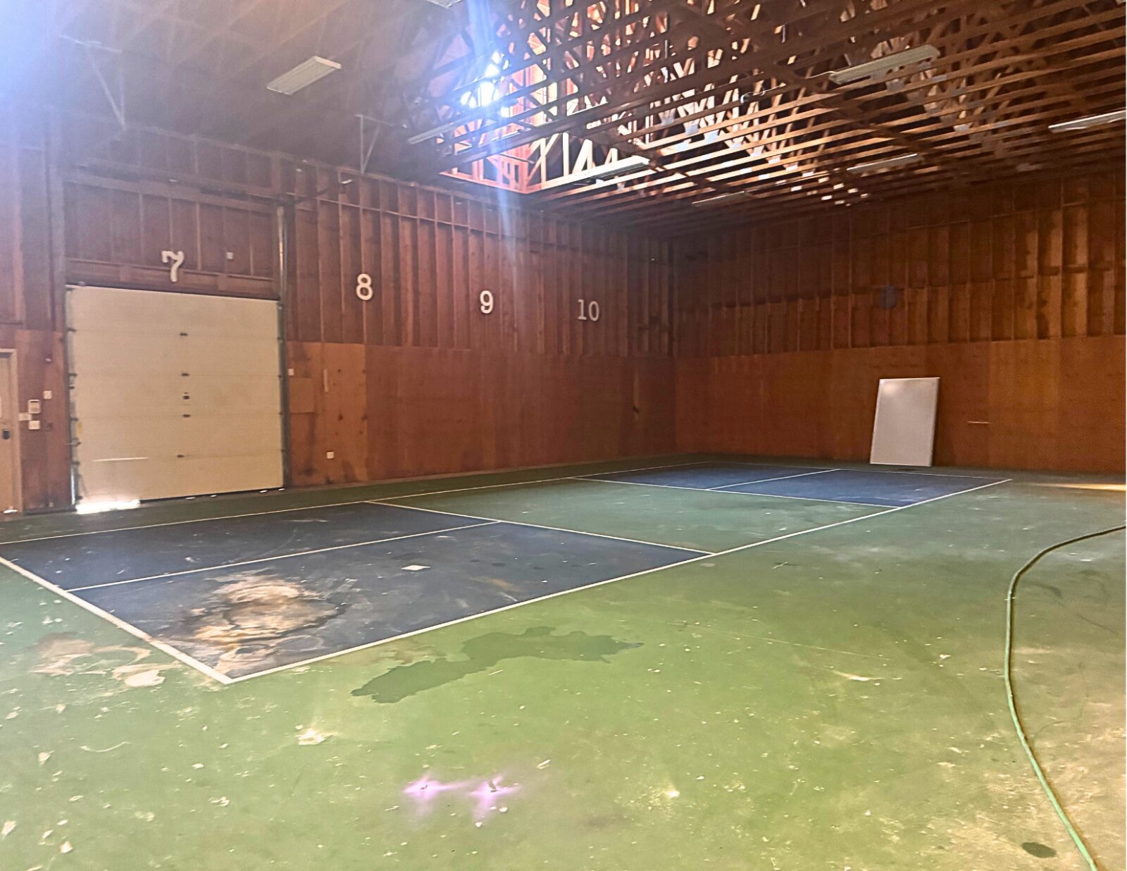 10505 N Newport Hwy