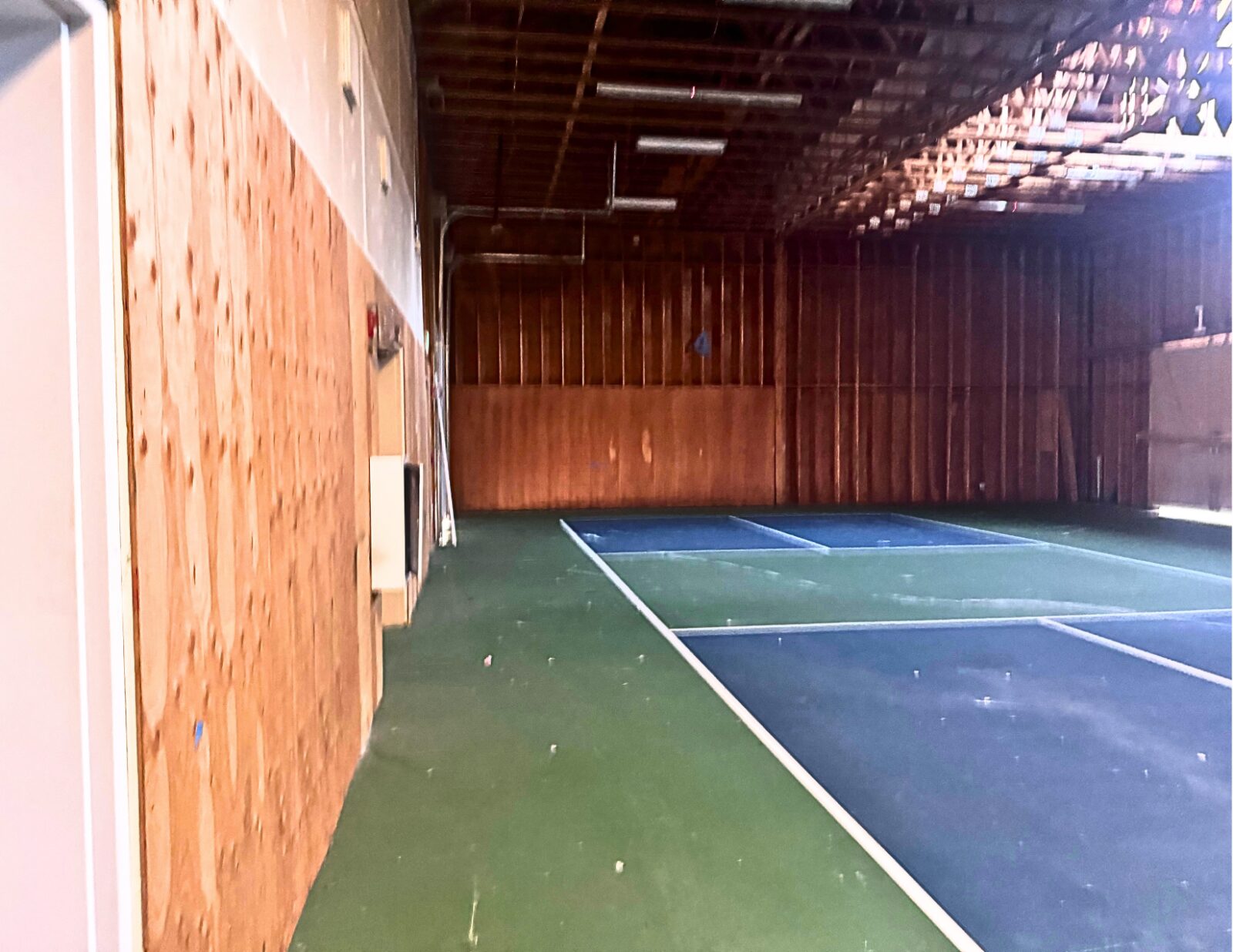 10505 N Newport Hwy