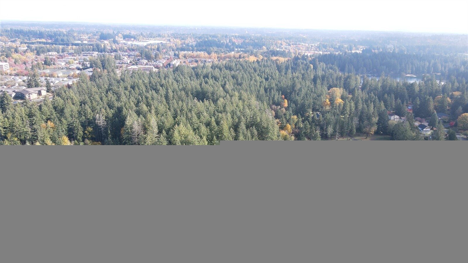 1216 Kaiser Rd SW