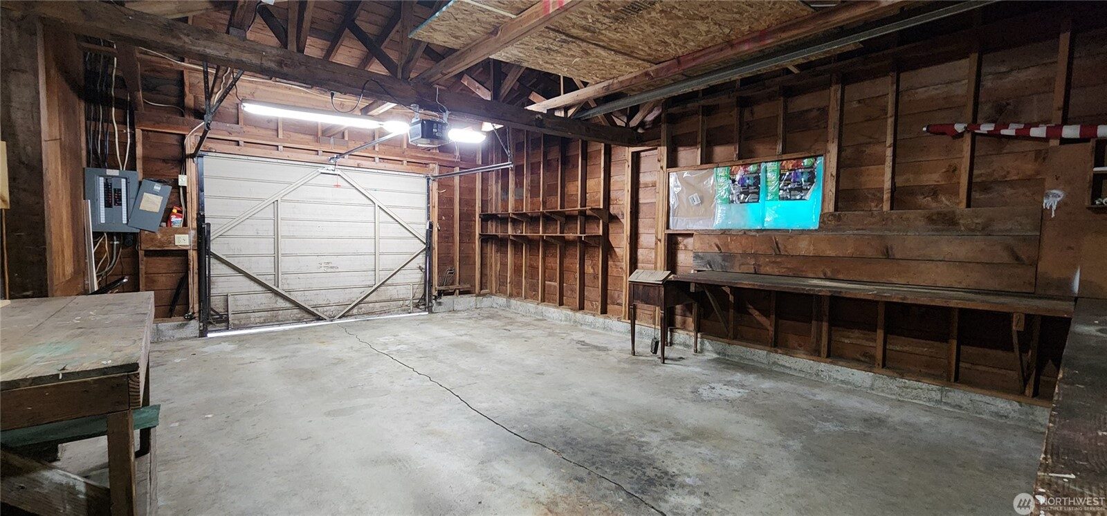 1216 Kaiser Rd SW
