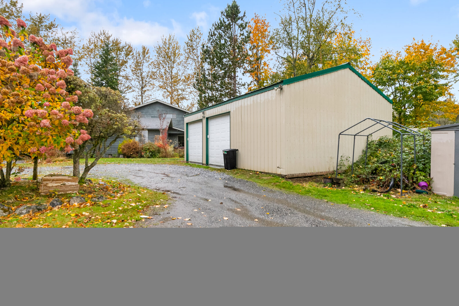 4777 Guide Meridian