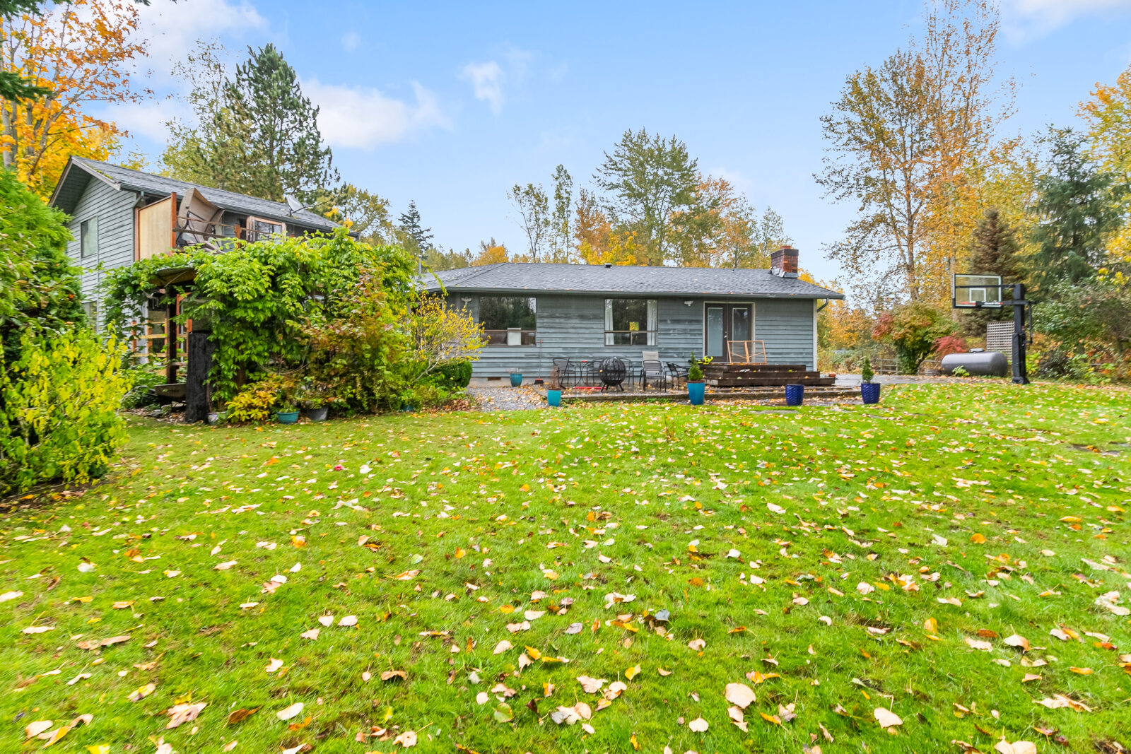 4777 Guide Meridian