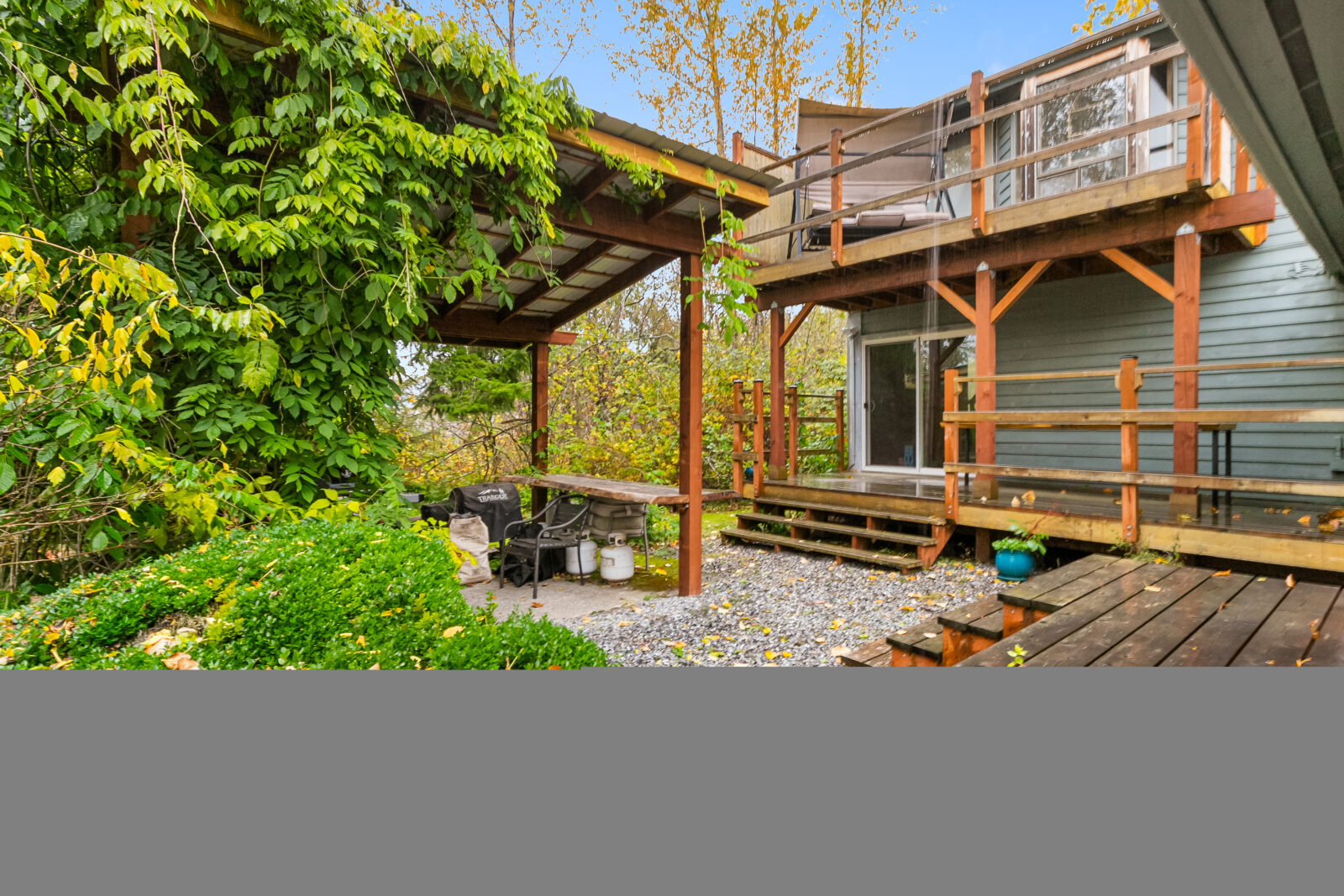 4777 Guide Meridian