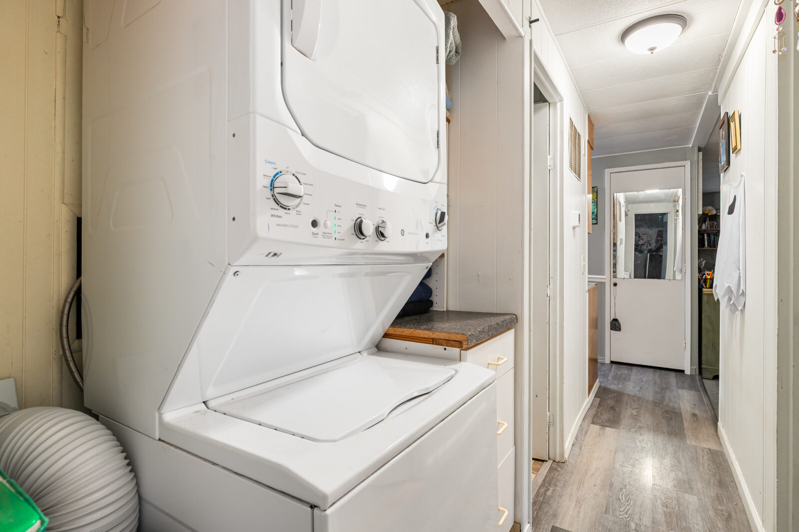4777 Guide Meridian