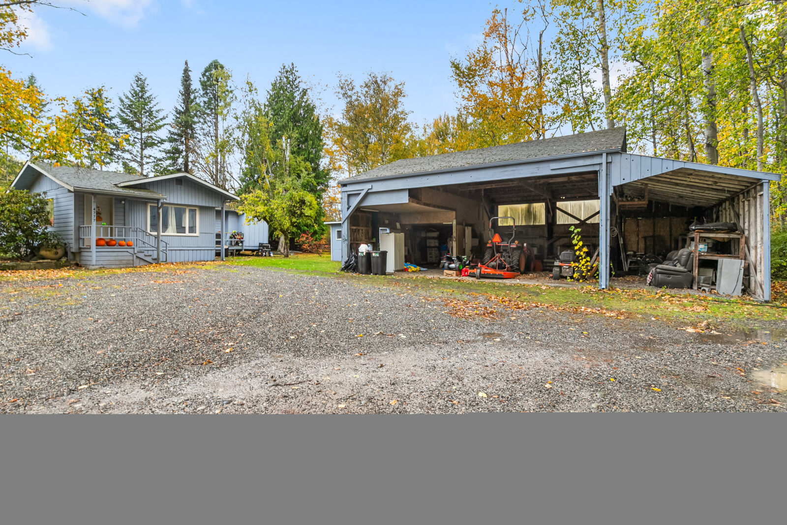 4777 Guide Meridian