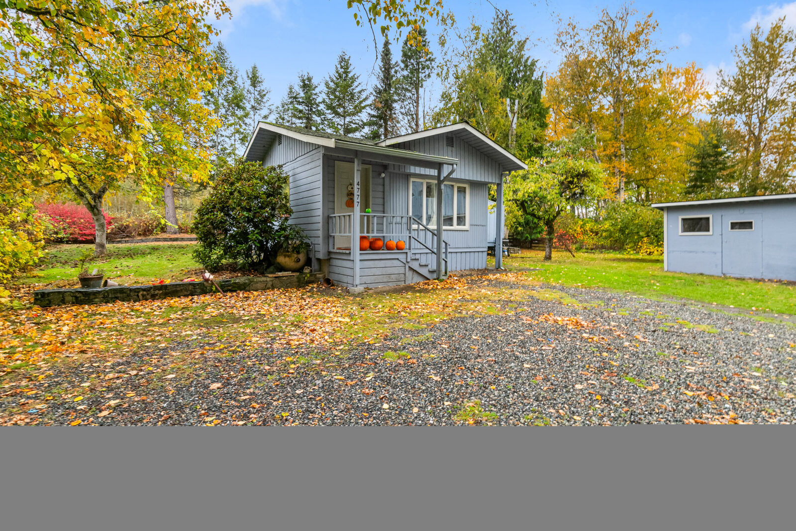 4777 Guide Meridian