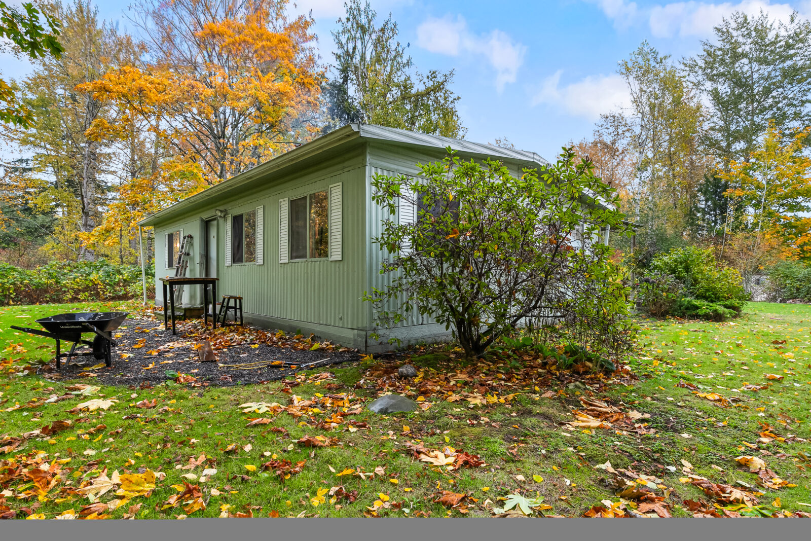 4777 Guide Meridian