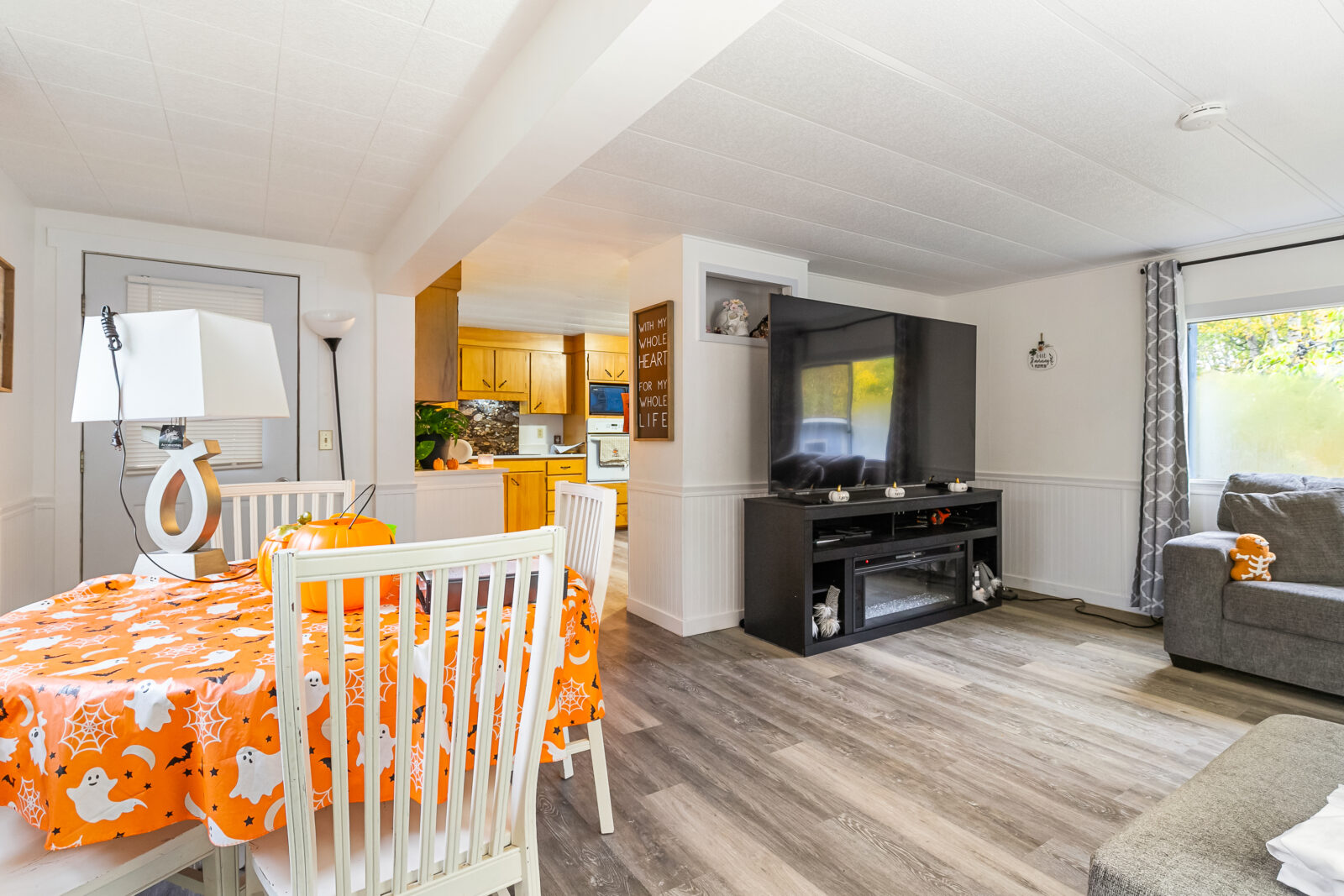 4777 Guide Meridian