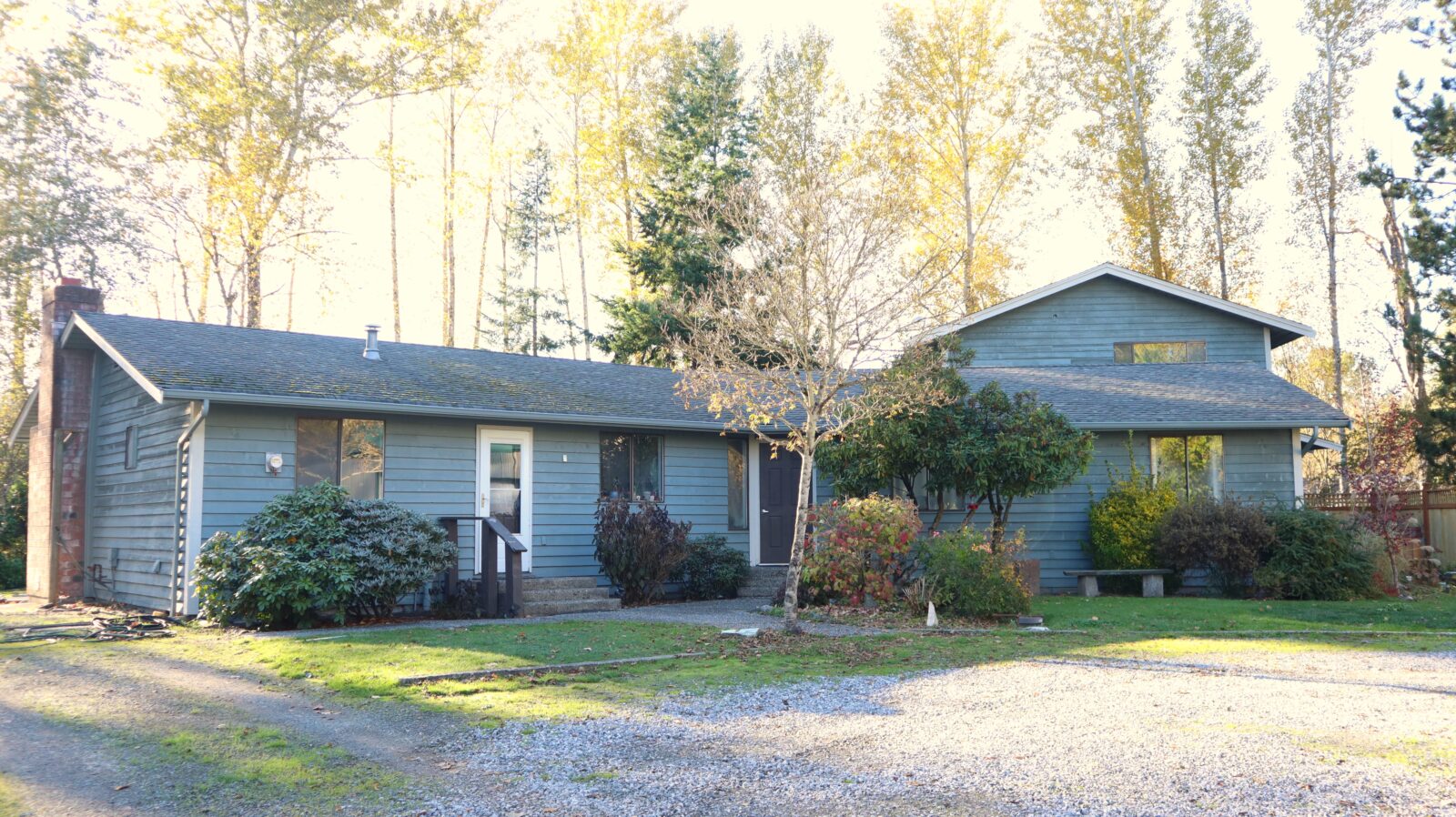 4777 Guide Meridian