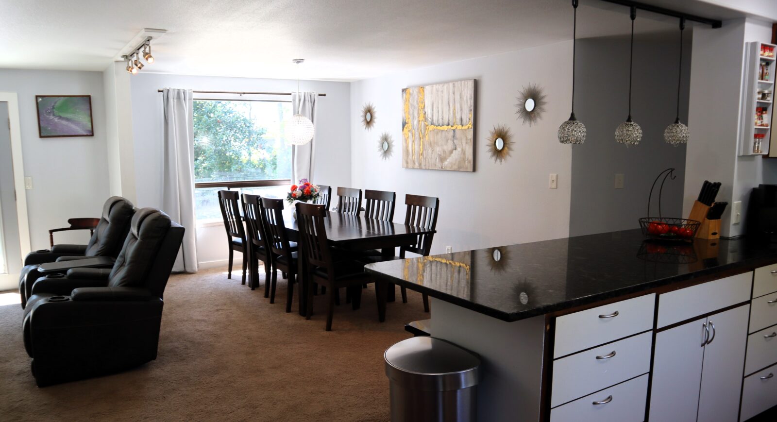 4777 Guide Meridian