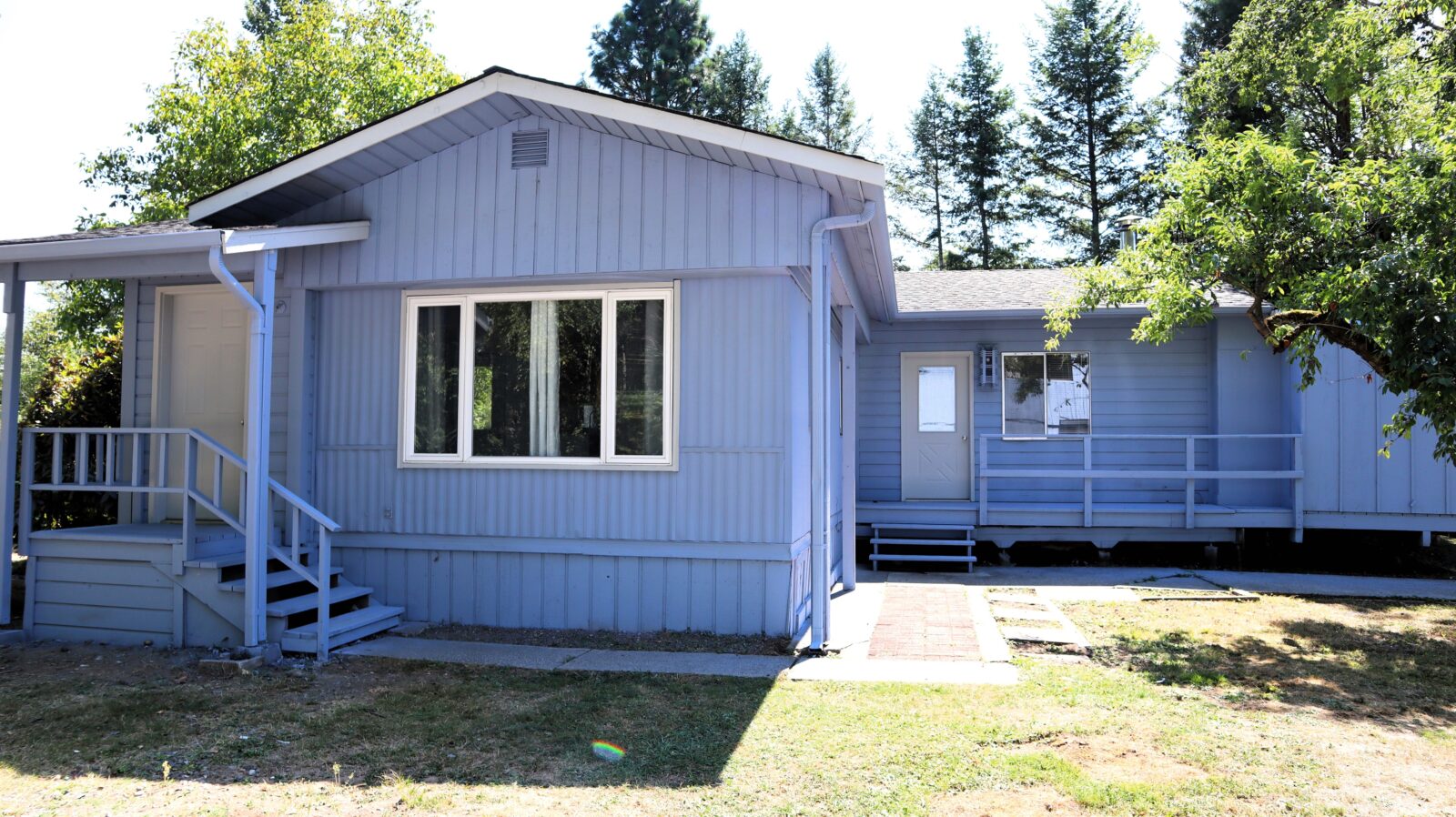 4777 Guide Meridian