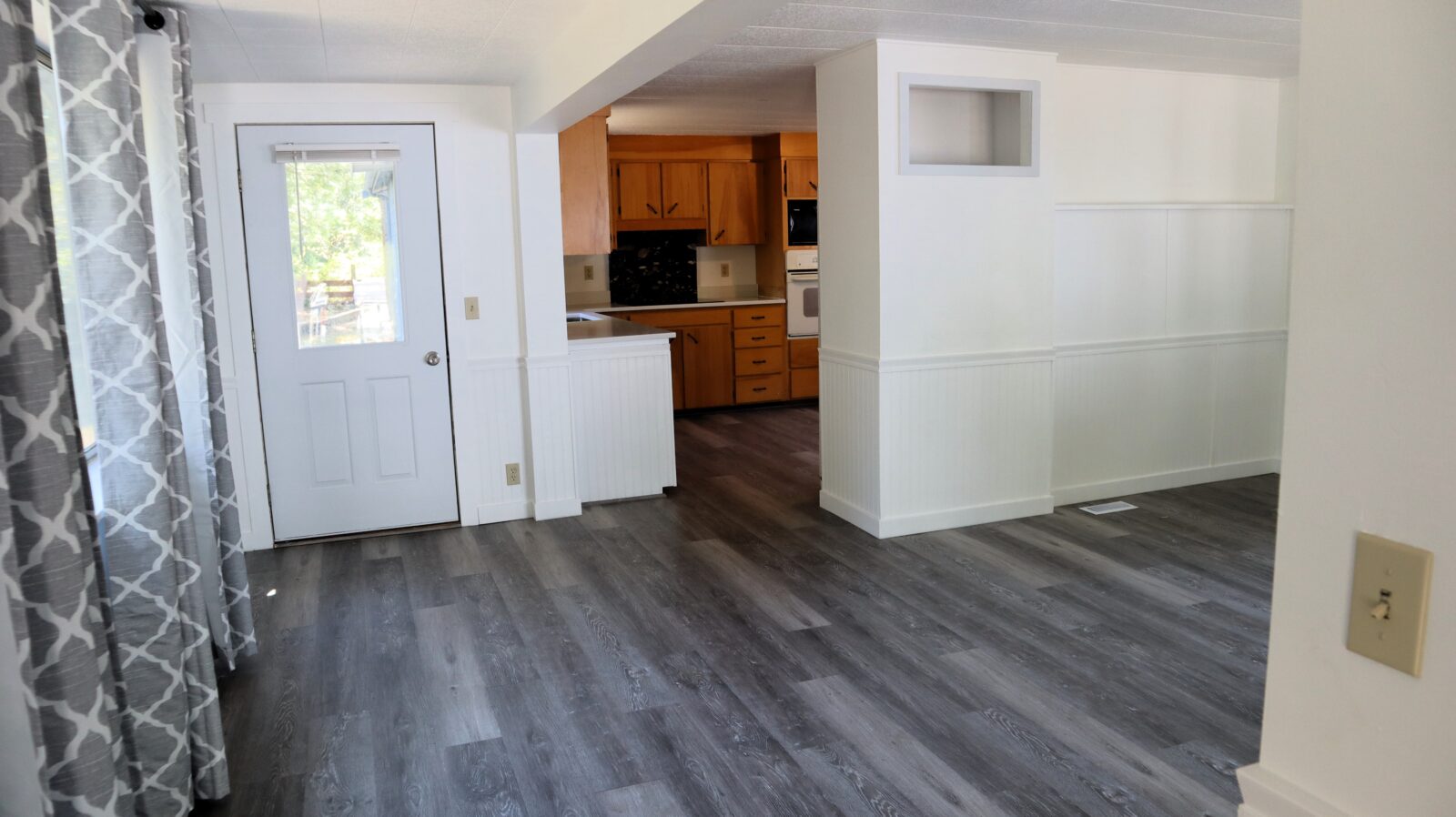 4777 Guide Meridian