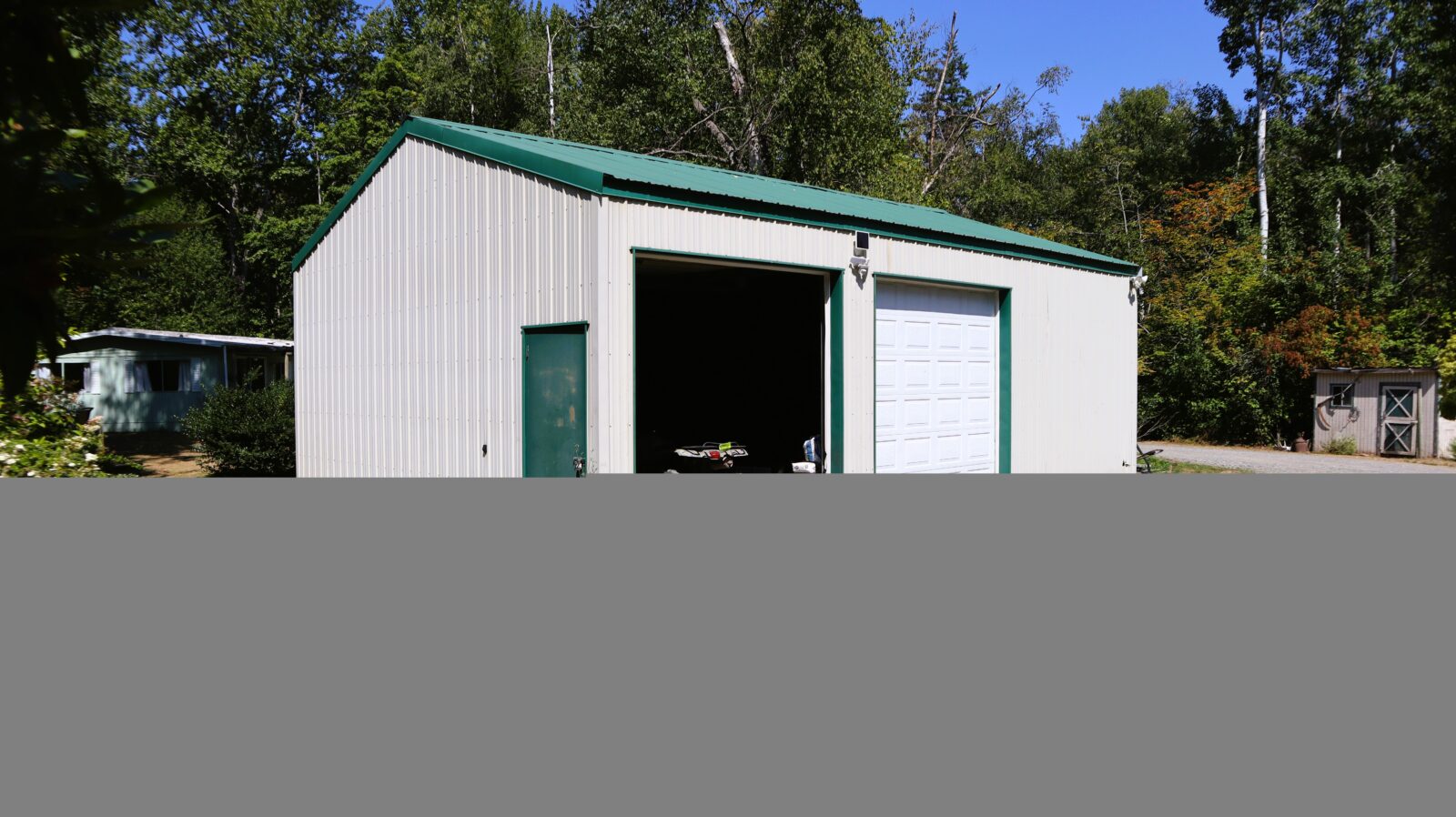 4777 Guide Meridian