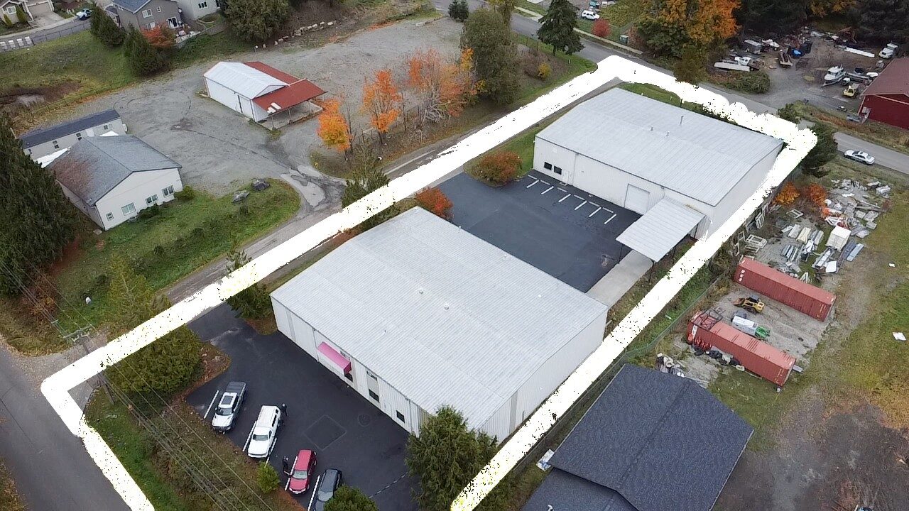 2407 50th Ave SW