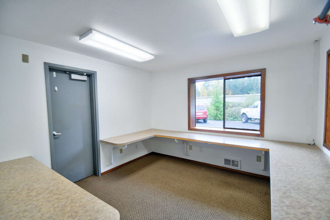 2407 50th Ave SW
