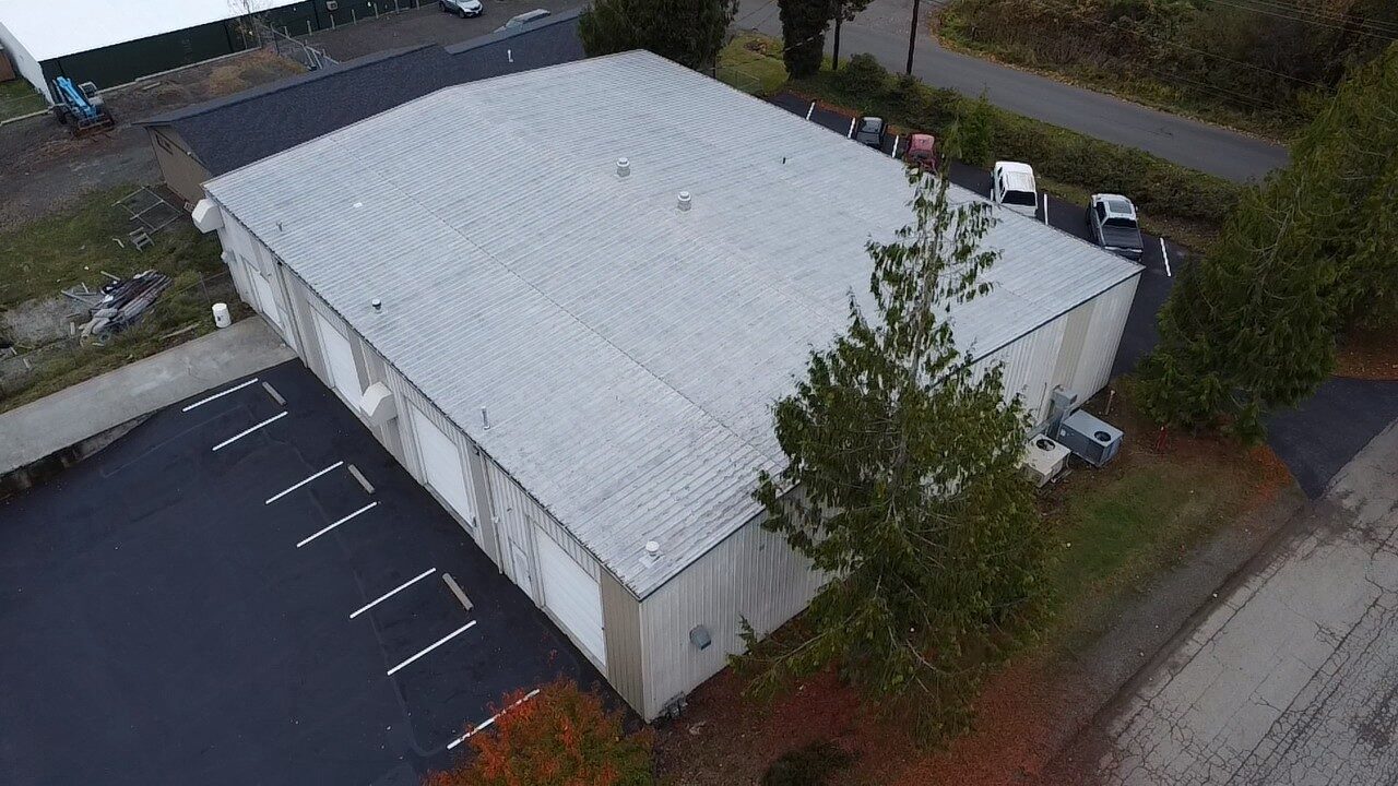 2407 50th Ave SW