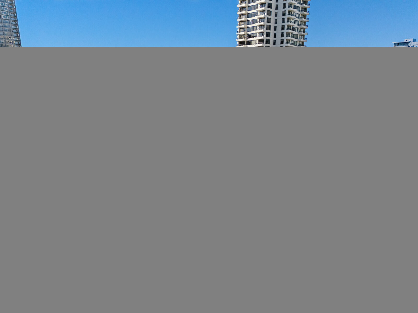 2112 3rd Ave