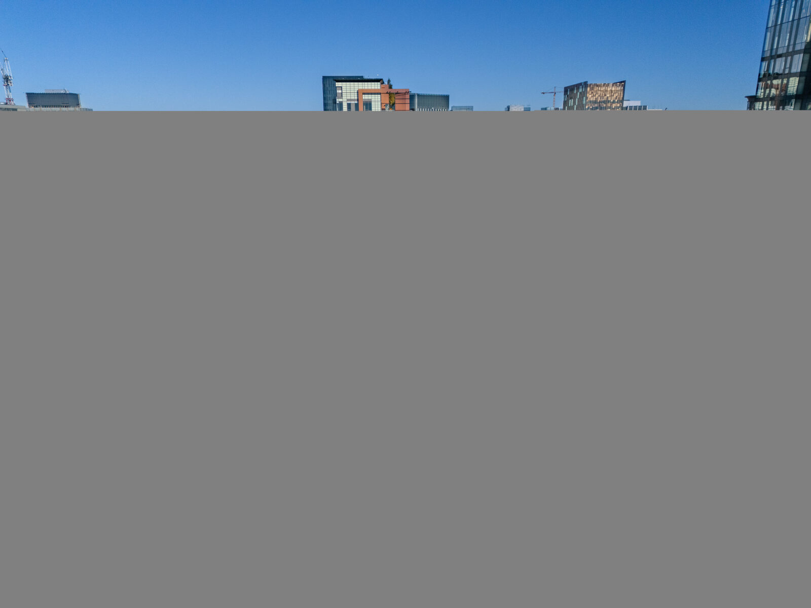 2112 3rd Ave