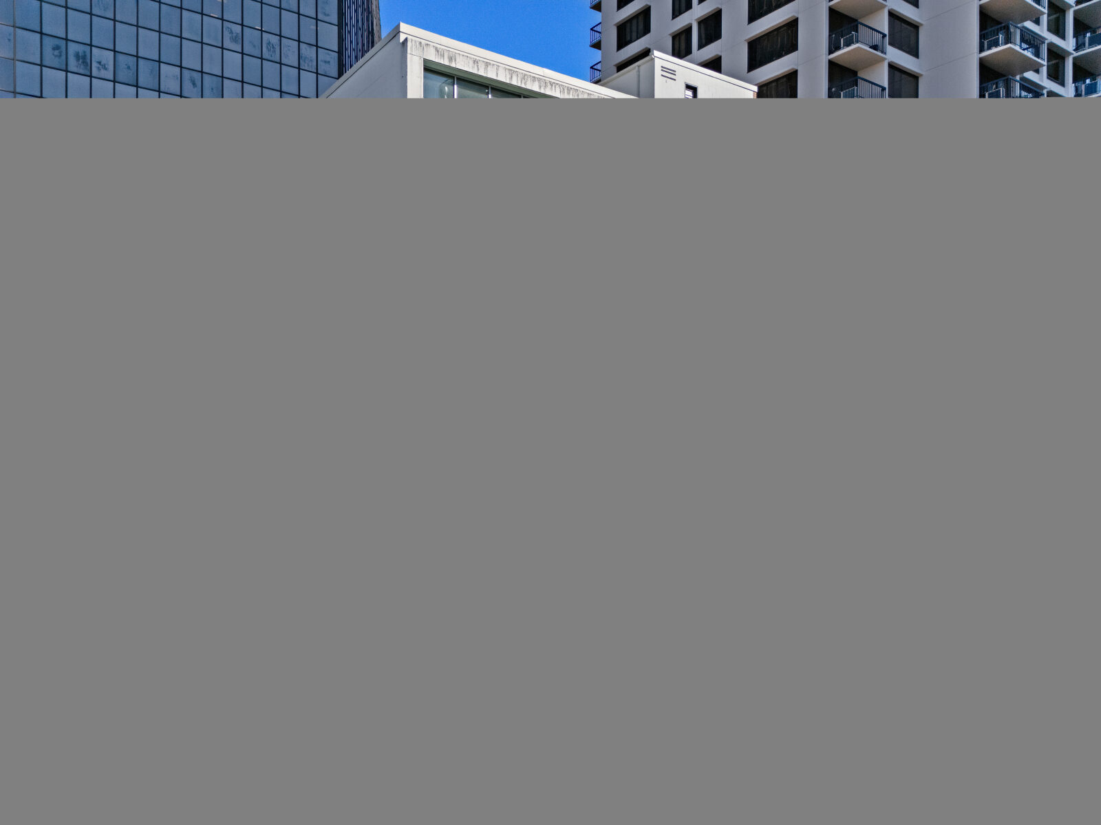 2112 3rd Ave