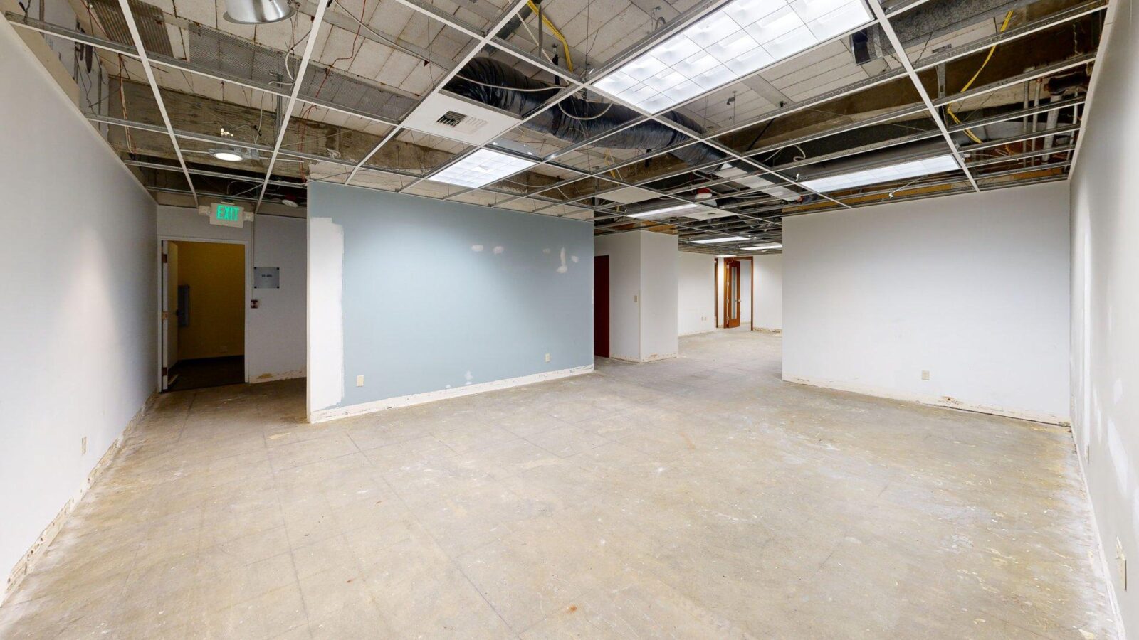 2112 3rd Ave