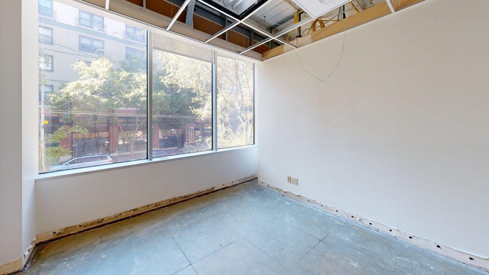 2112 3rd Ave