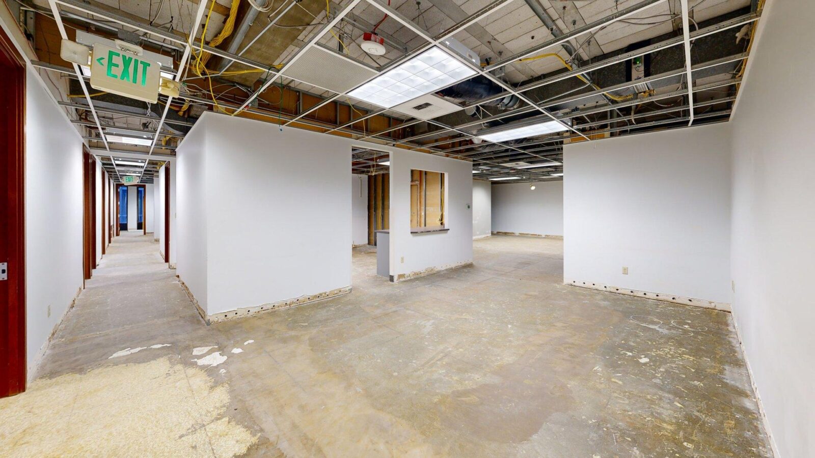 2112 3rd Ave