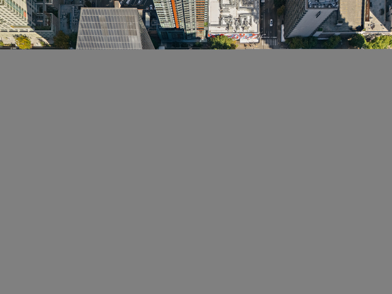 2112 3rd Ave