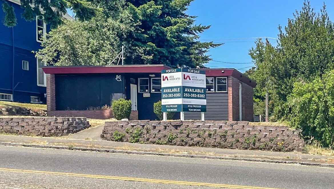 3219 6th Ave