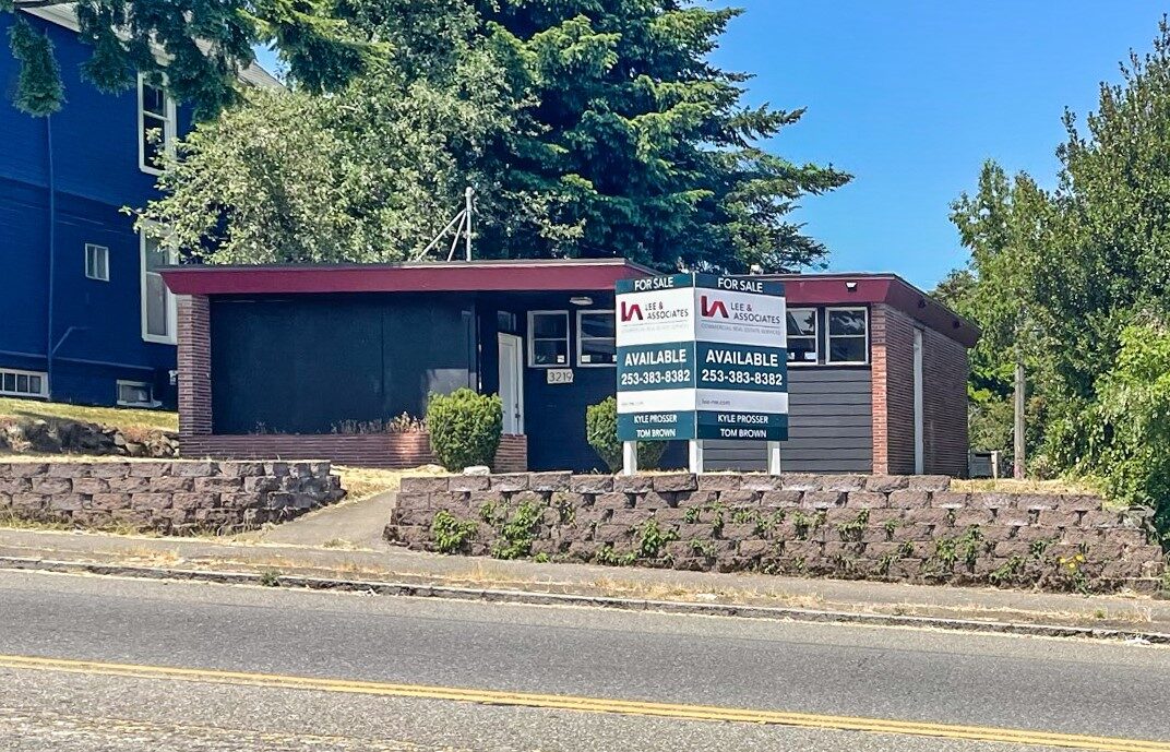 3219 6th Ave