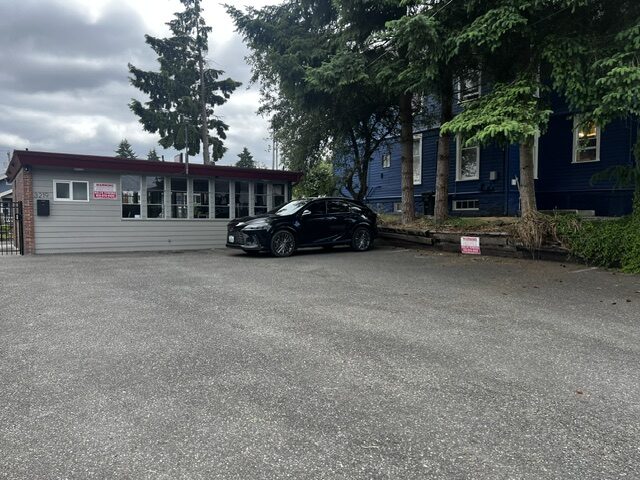 3219 6th Ave