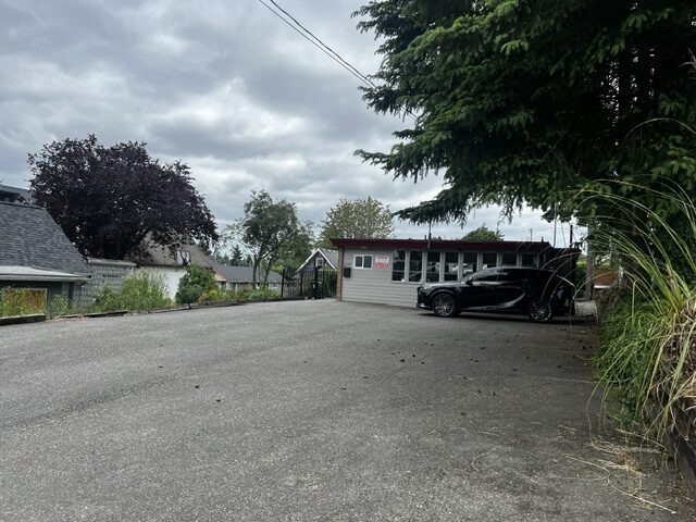 3219 6th Ave