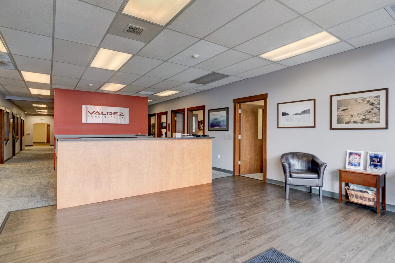 499 NE Midway Blvd 1-2