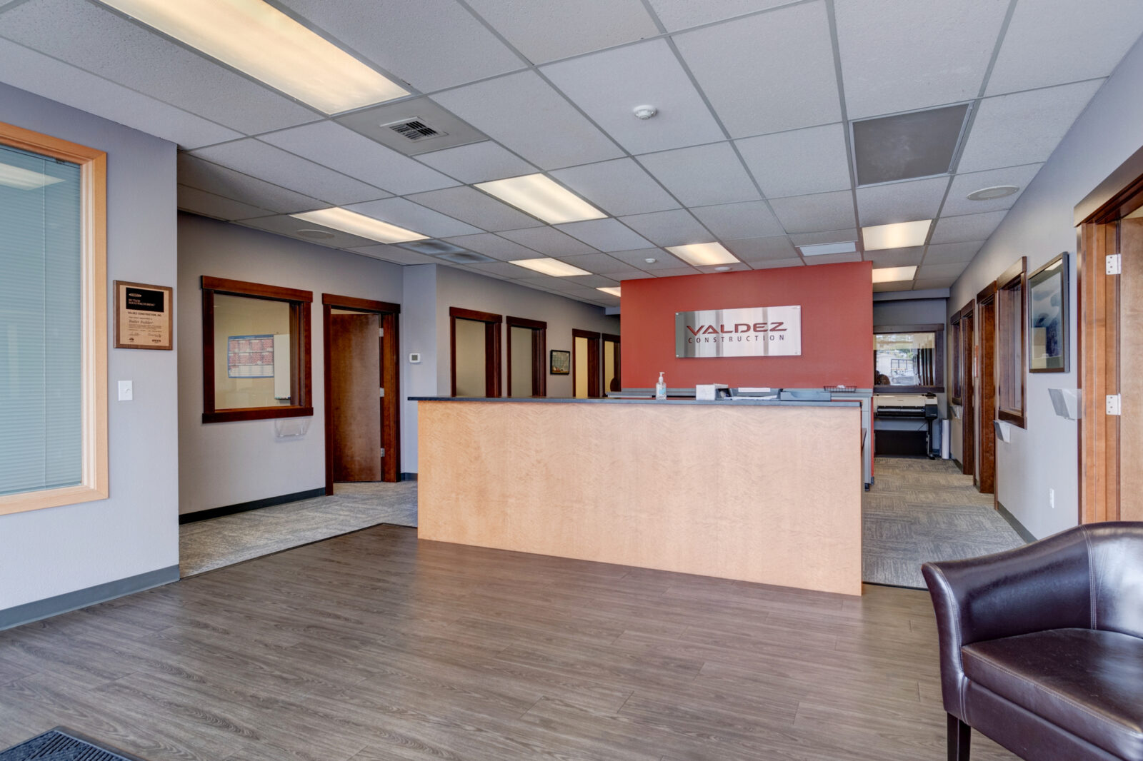 499 NE Midway Blvd 1-2