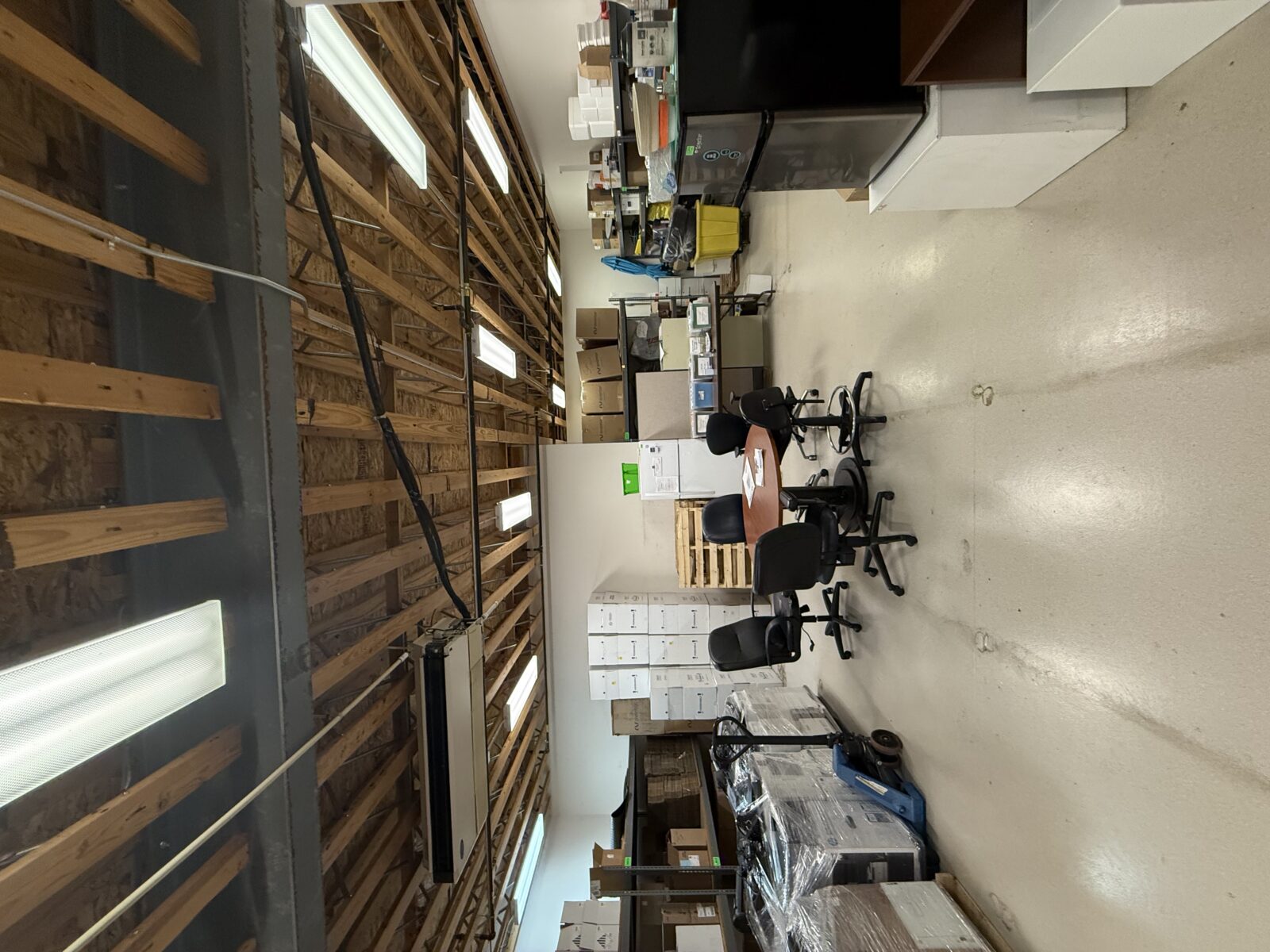 7131 W Grandridge Blvd