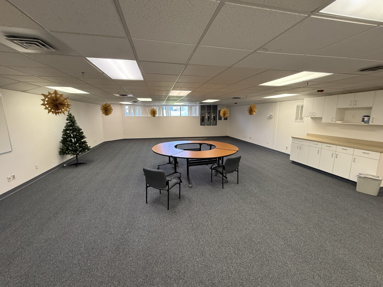 7131 W Grandridge Blvd