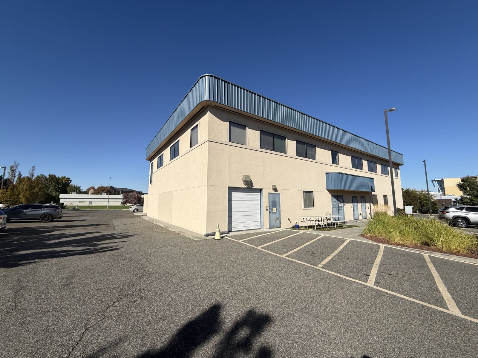 7131 W Grandridge Blvd