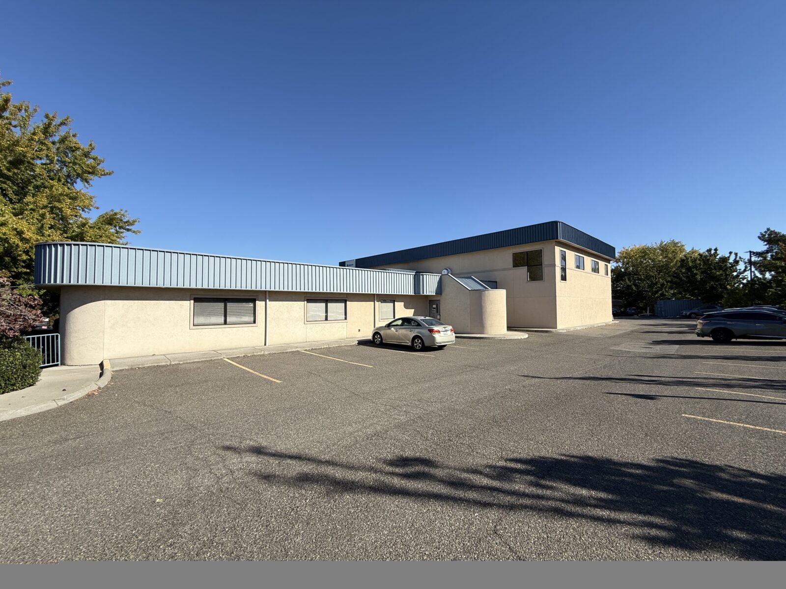 7131 W Grandridge Blvd